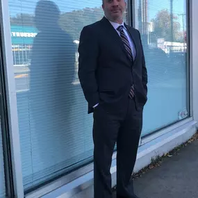 Richard Gambino Realtor