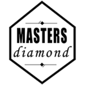 Masters Club Diamond Producer (2017, 2016, 2011)