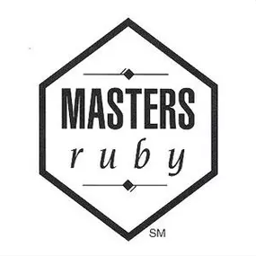 Masters Club Ruby Producer (2008, 2001)