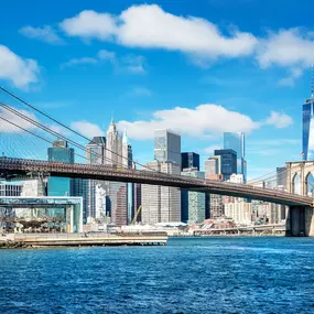 Call Richard Gambino for all commercial and residential real-estate transactions