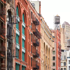 We Sell Your Commercial Property Quickly!