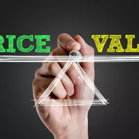 What is your property worth?