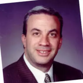 Richard Gambino