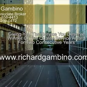Licensed Real Estate Specialist