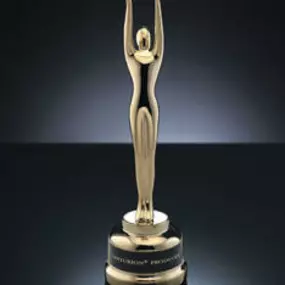 Centurion Producer (2013-2015, 2009, 2003-2007)

Double Centurion Producer (2012, 2010)
