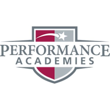 Logo fra Middletown Preparatory and Fitness Academy