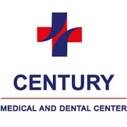 Logo fra Brooklyn Cardiologists