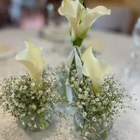 floristeria_sabadell2.jpg