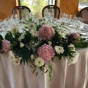 floristeria_sabadell4.jpg