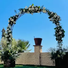 floristeria_sabadell.jpg
