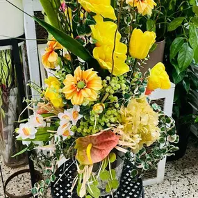 floristeria_sabadell7.jpg
