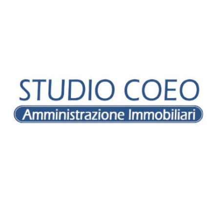 Logo van Studio Coeo