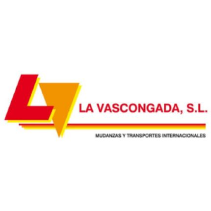 Logótipo de La Vascongada S.L.