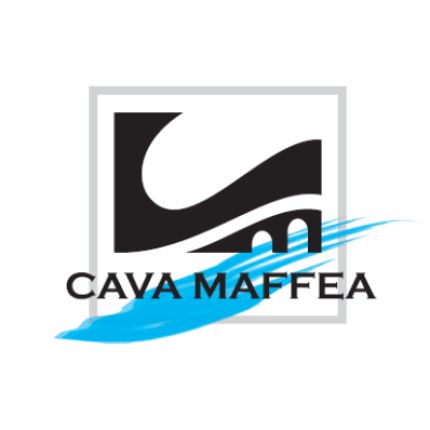 Logo od Cava Maffea