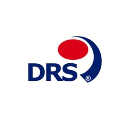 Logo van Drs S.p.a