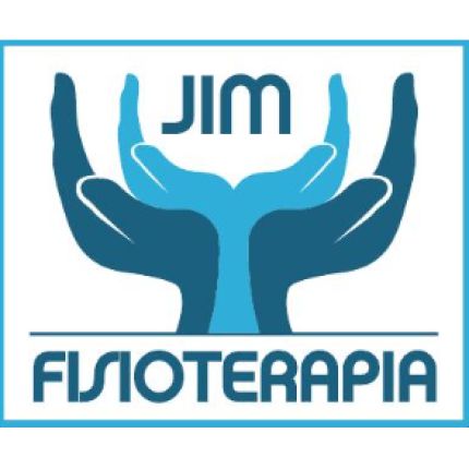 Logótipo de Jim Fisioterapia