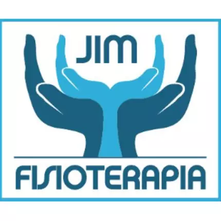 Logotyp från Jim Fisioterapia