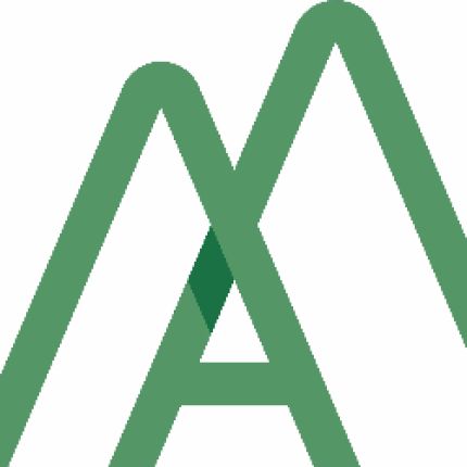 Logo von AmAmbiente