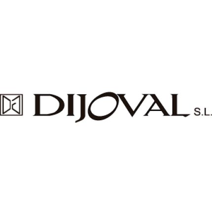 Logótipo de Dijoval