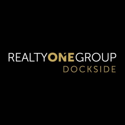 Logo von Realty ONE Group Dockside - Myrtle Beach