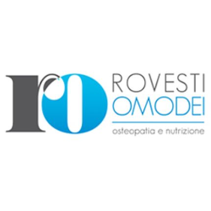 Logotipo de Rovesti Marco