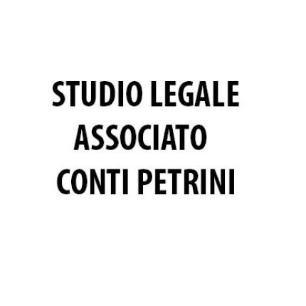 Logo van Studio Legale Associato Avv Conti Avv Petrini