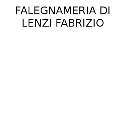 Logotipo de Falegnameria Lenzi Fabrizio