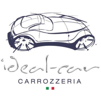 Logo from Idealcar Carrozzeria