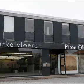 Bild von Piton Olivier Parketvloeren