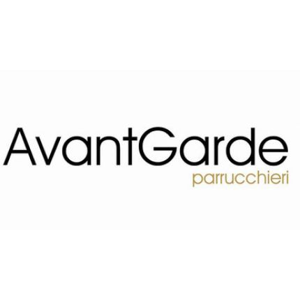 Logo de Parrucchiere Avantgarde  di Cirinei Simone