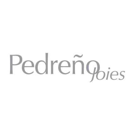 Logo from Pedreño Joies
