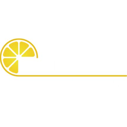 Logo von CA Lemon Law Firm
