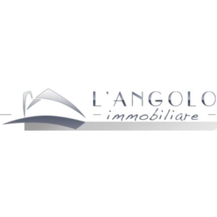 Logo von L'Angolo Immobiliare