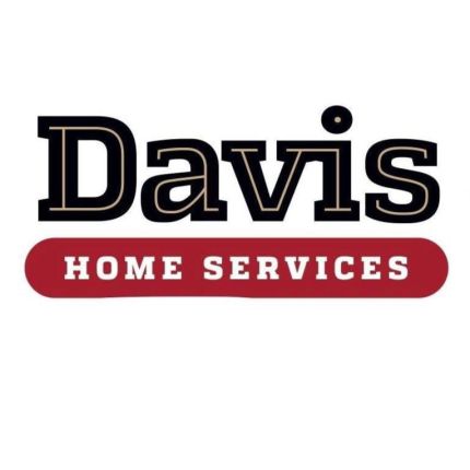 Logo von Davis Home Services