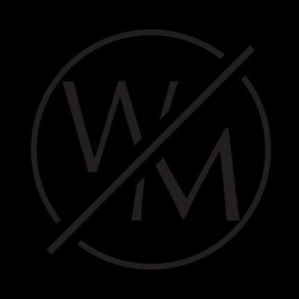Logo de Wedgewood Marketing