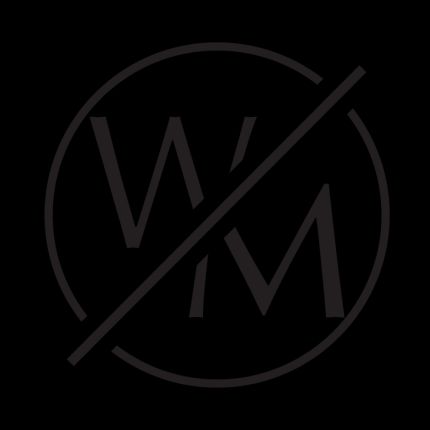 Logo van Wedgewood Marketing