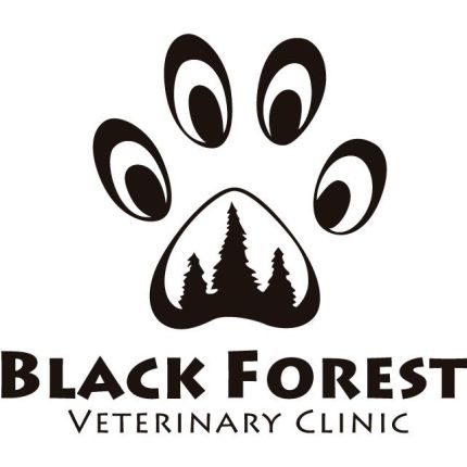 Logo od Black Forest Veterinary Clinic