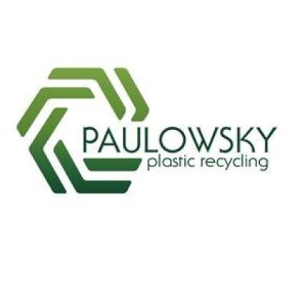 Logo from Manufacturas Paulowsky