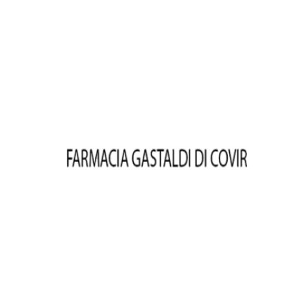 Logo da Farmacia Gastaldi di Covir