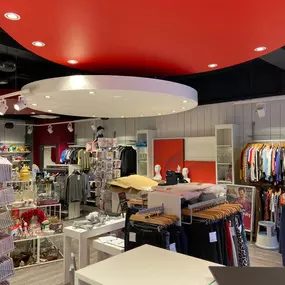 Bild von British Heart Foundation - Clearance Shop