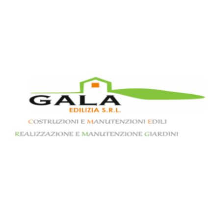 Logo de Gala Edilizia  S.r.l.