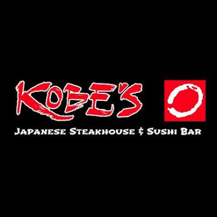 Logo von Kobe's Japanese Steak House and Sushi Bar