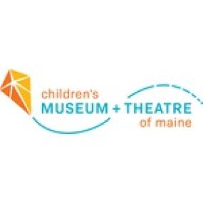 Bild von Children's Museum & Theatre of Maine