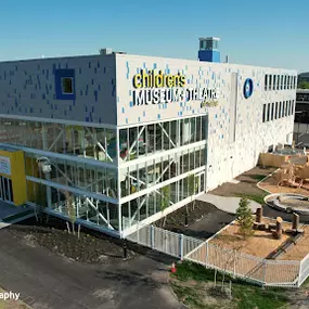 Bild von Children's Museum & Theatre of Maine