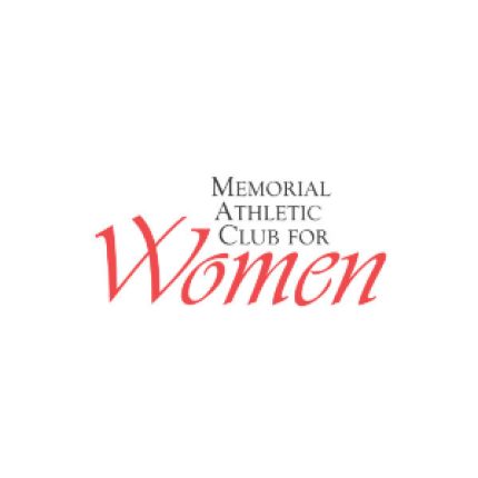 Logo fra Memorial Athletic Club for Women