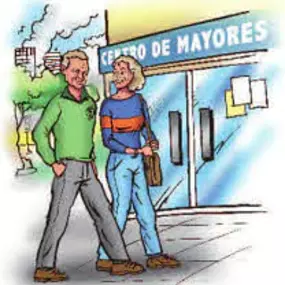 centrodemayores2.jpg