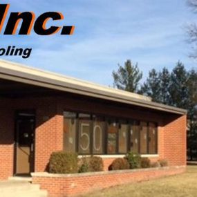 Bild von Tica, Inc. Heating and Cooling