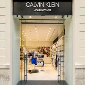 Bild von Calvin Klein Underwear