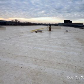 Bild von Superior Roof Systems