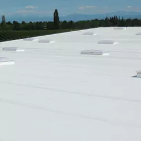 Bild von Superior Roof Systems